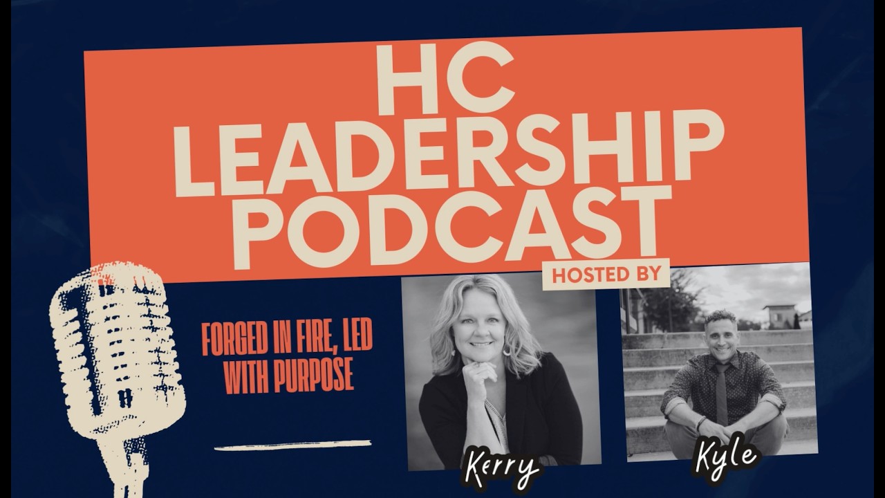 Change Resistance W/Brian Brauer & Ryan Snow