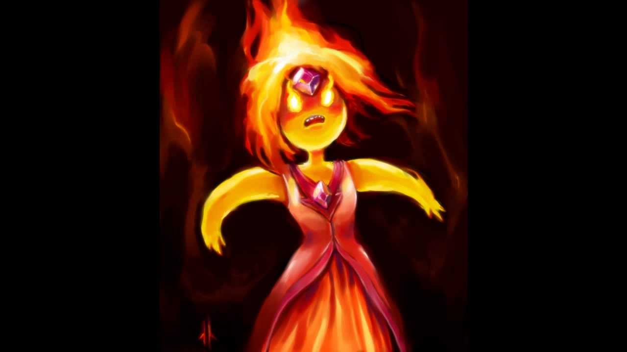 ADVENTURE TIME FAN ART!!!!!!!!!!!!!