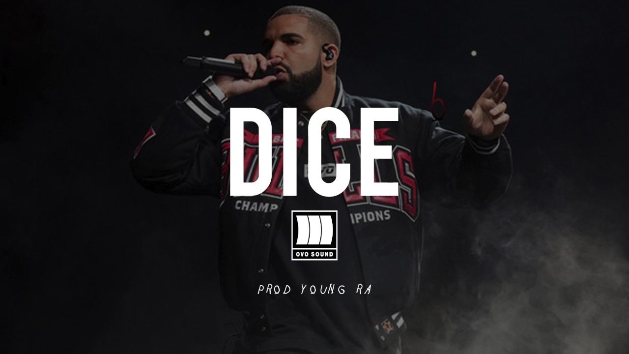 [FREE] Drake Type Beat - 