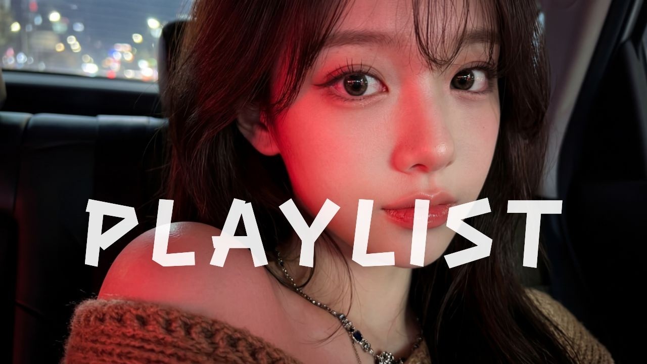 [𝐏𝐥𝐚𝐲𝐥𝐢𝐬𝐭] Джаз поп для лёгкого порядка в душе | Музыка для кафе