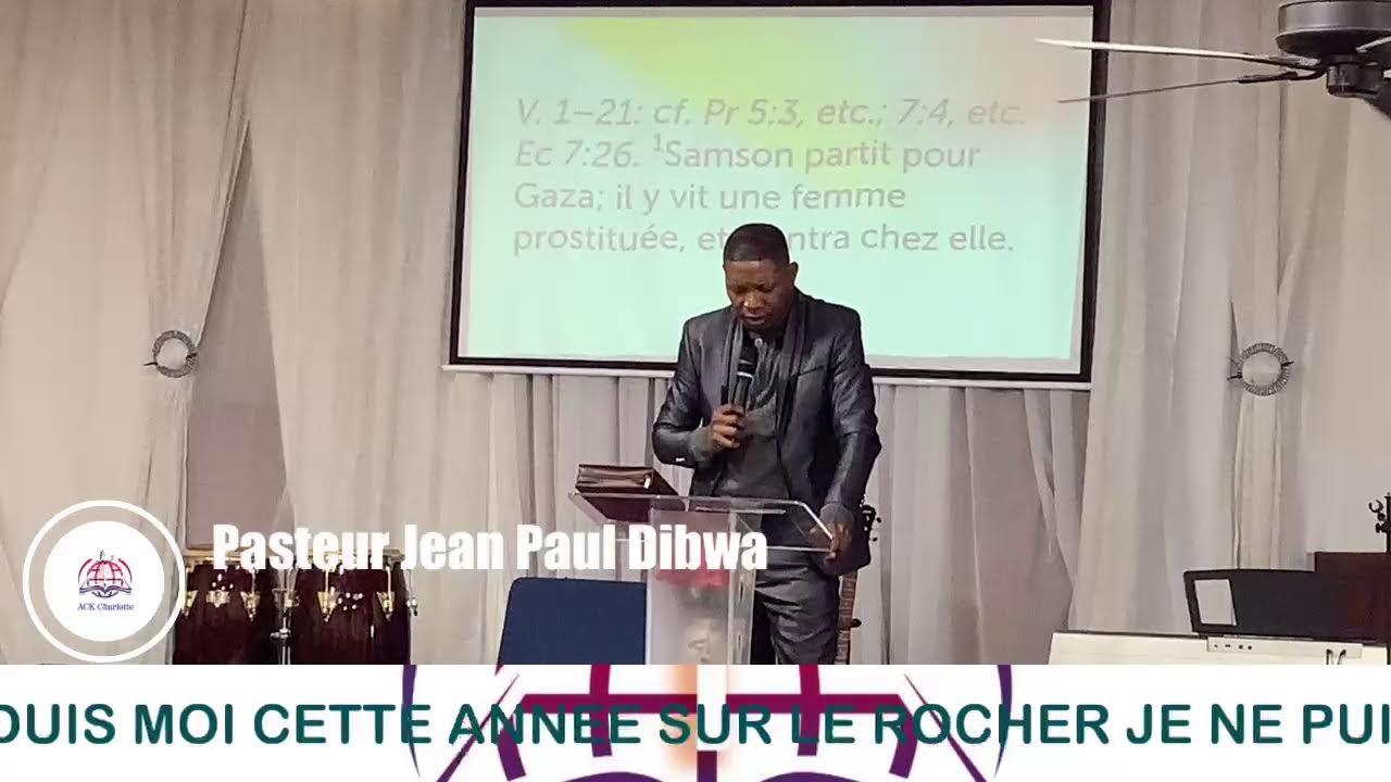CONDUIS-MOI CETTE ANNÉE SUR LE ROCHER JE NE PUIS ATTEINDRE