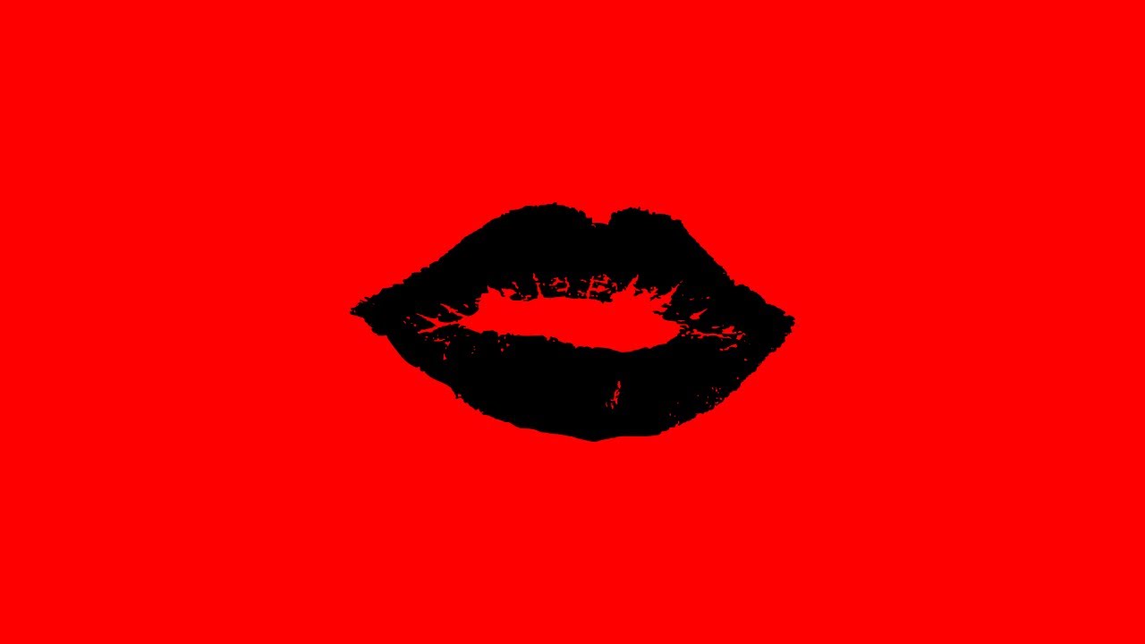 Warex - N&Oacute;S [Prod. by pink]
