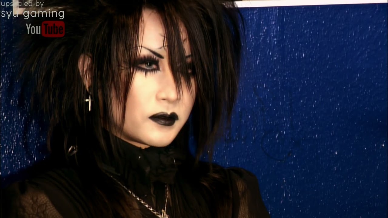 [Live Documentary] ~Fated 