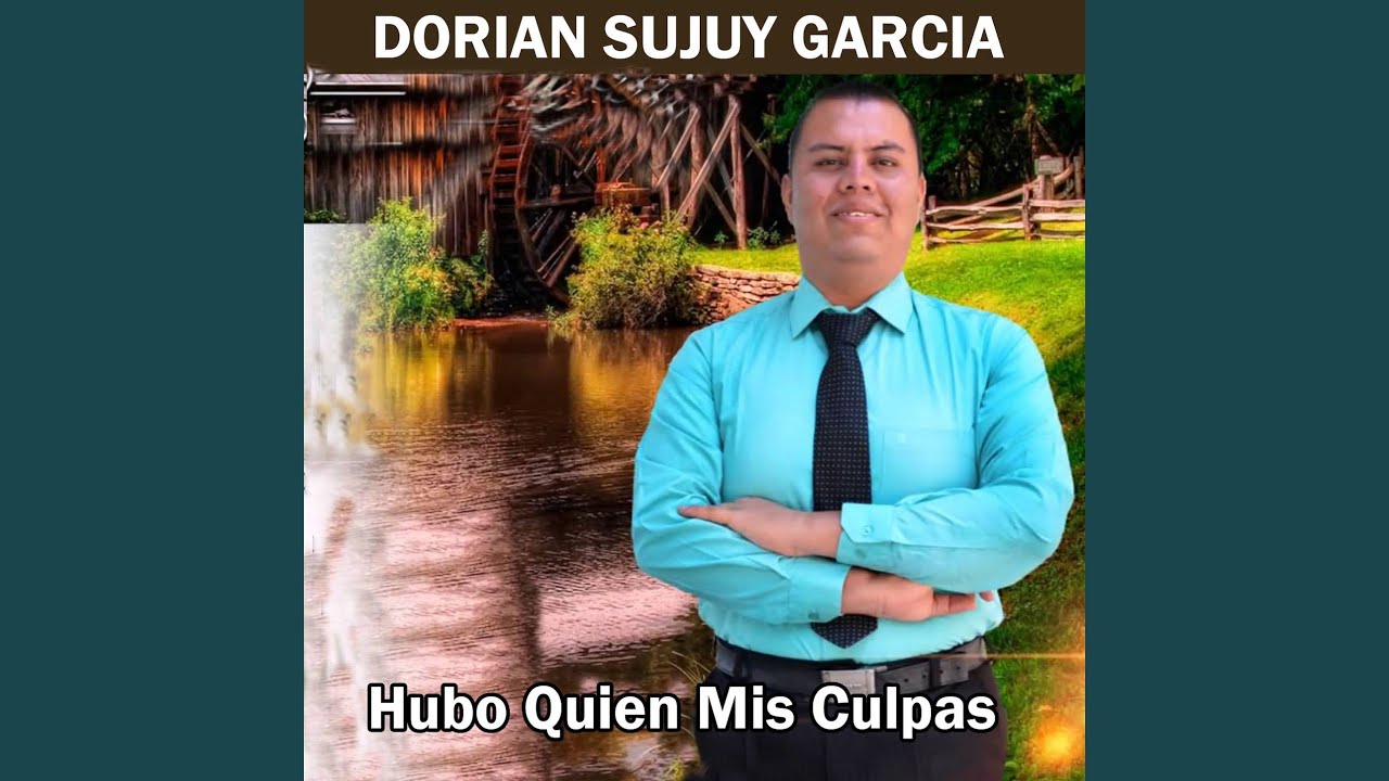 Si Tuvieras Fe