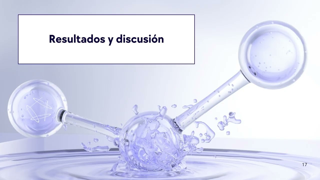 Regeneración de Cartílago en Osteoartritis de Rodilla con Células Troncales Mesenquimales