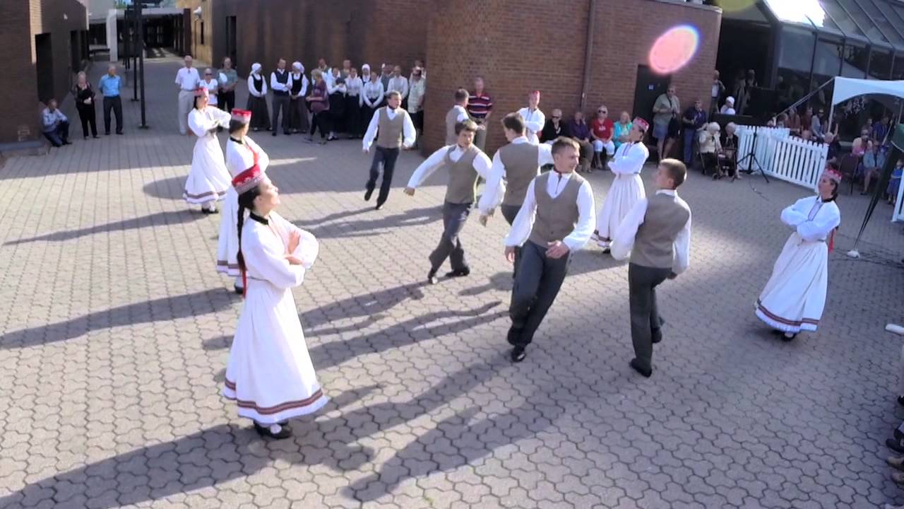 Pēc Tolkas - Pērle