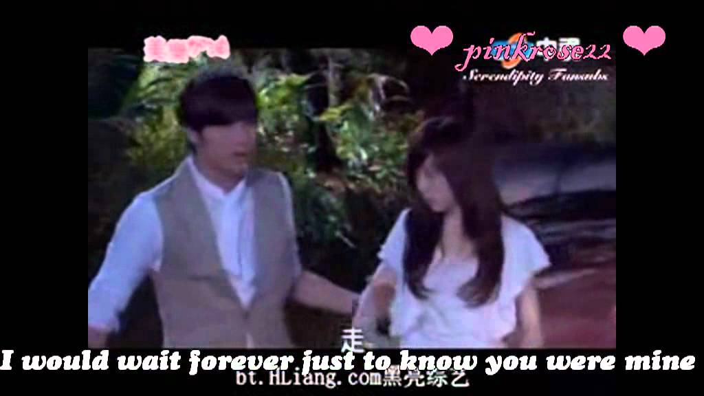 Love Keeps Going (Finally Found Someone) Fanmade Mv