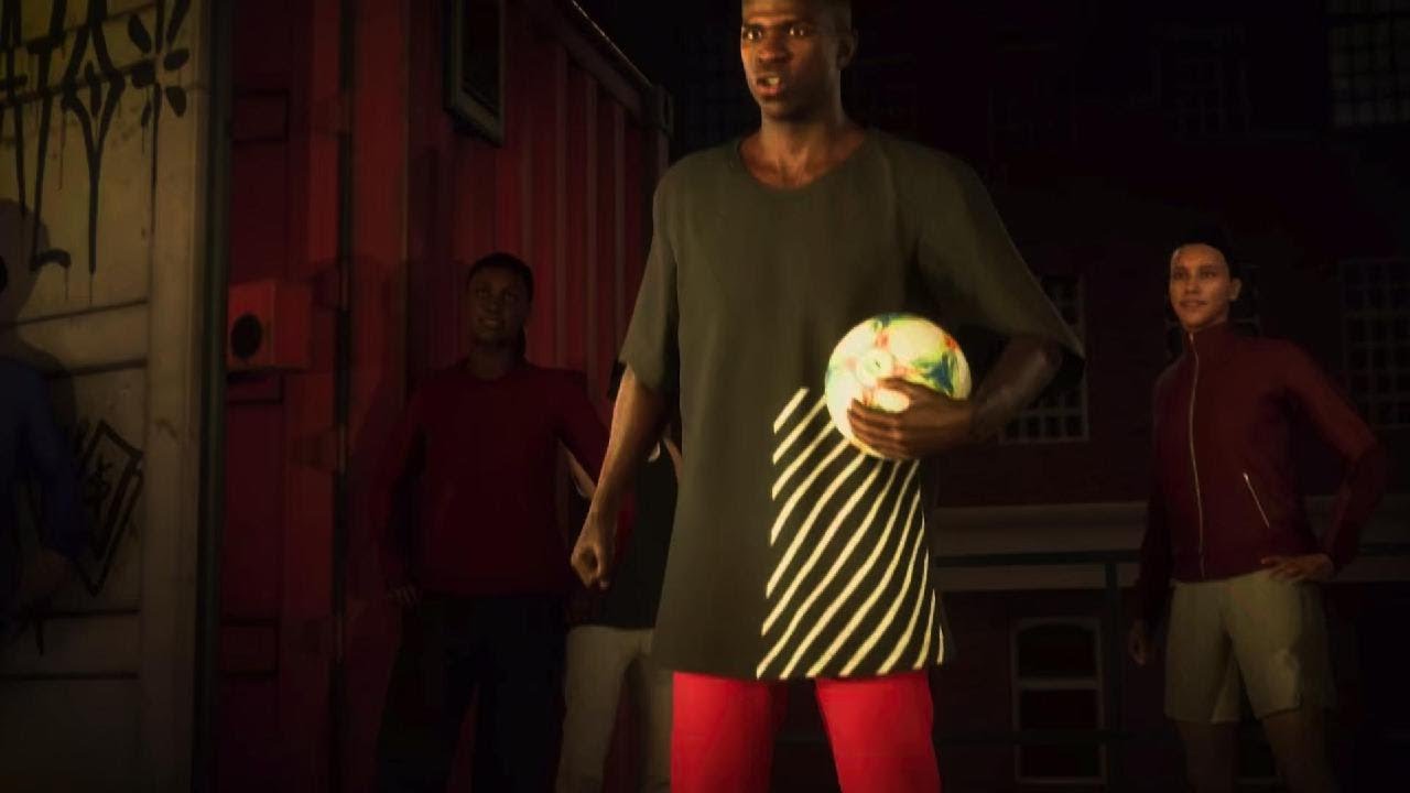 FIFA 20_20260207142601