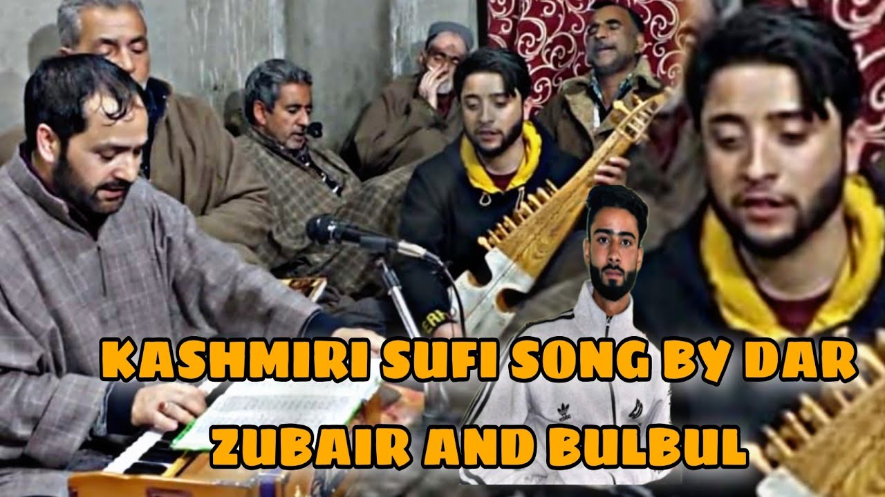 RULA DANE WALA SONG // SINGER //GM BULBUL //WORDS DAAG SOAB WUERPUSH  // 2M @ms_creation2438
