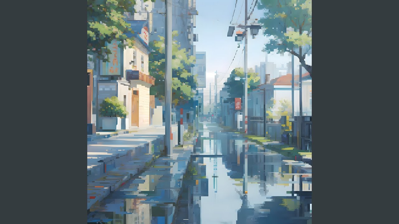 LunHui