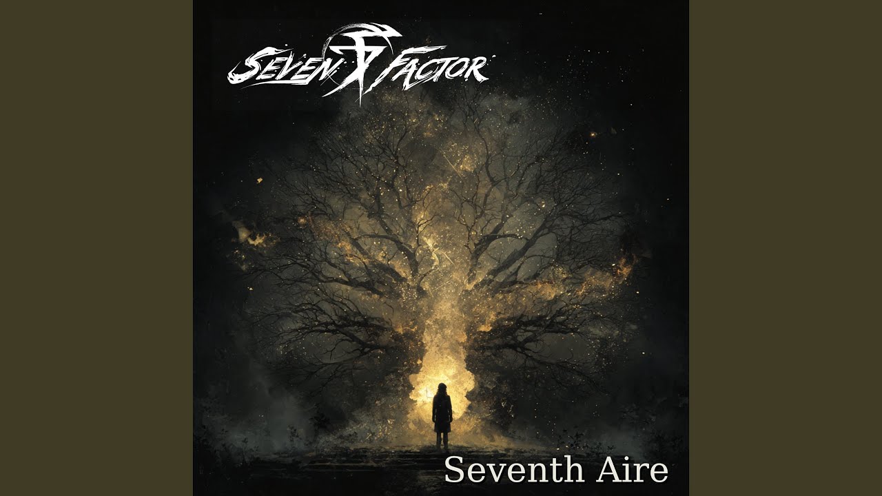 Seventh Aire