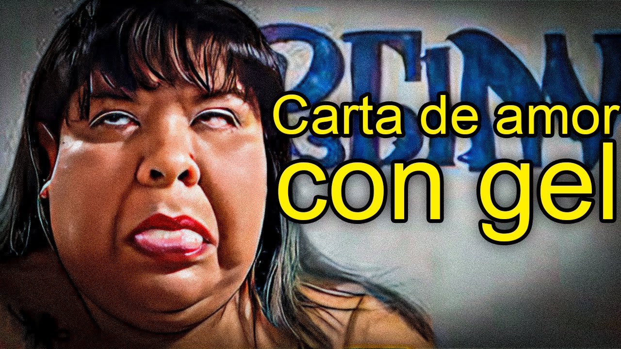 AIMEP3 y su MANUALIDAD de SAN VALENTIN.