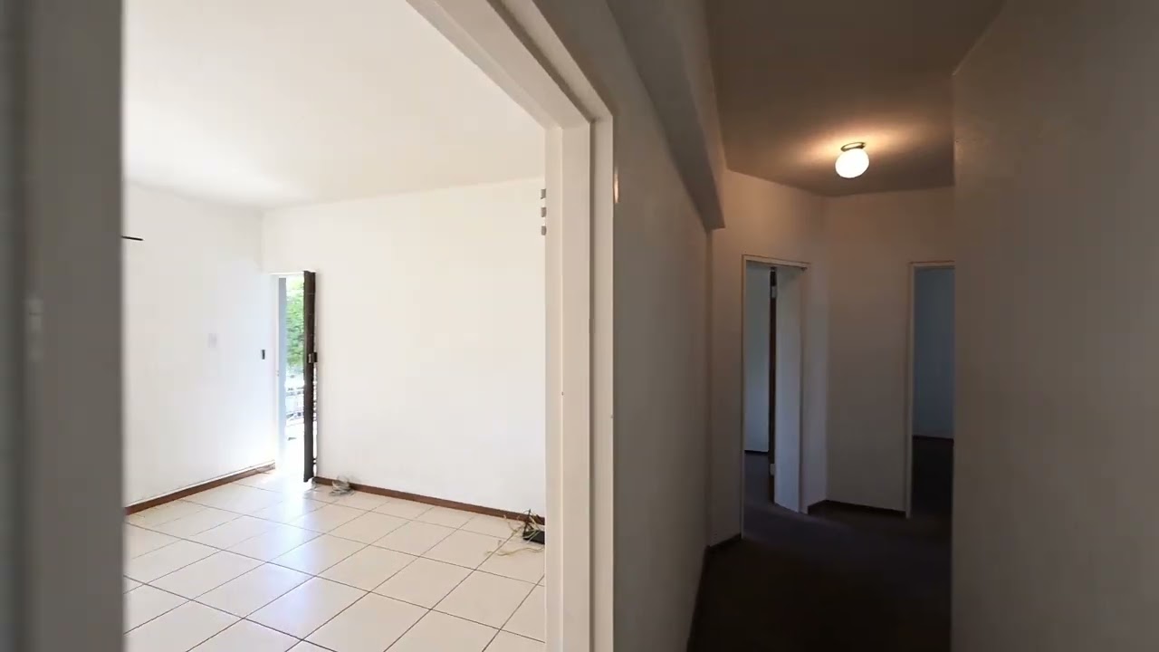21 Leonhof, 10 Sydney Street, Oakdale, Bellville