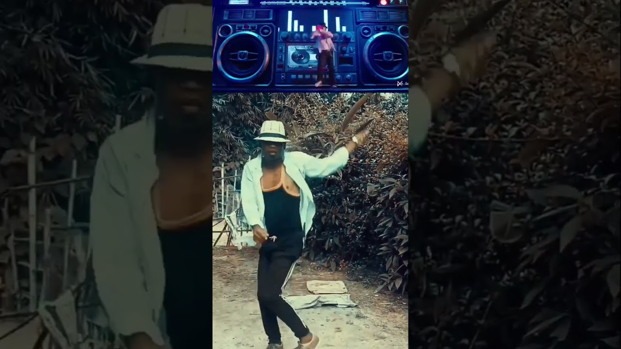 #dance