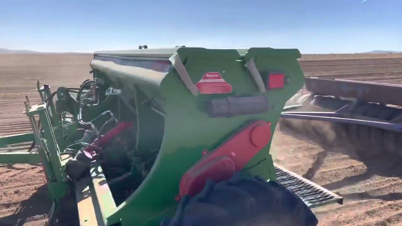 Fendt 516 Massey ferguson 6718s özduman mibzer 2023 sezonu buğday ekimi