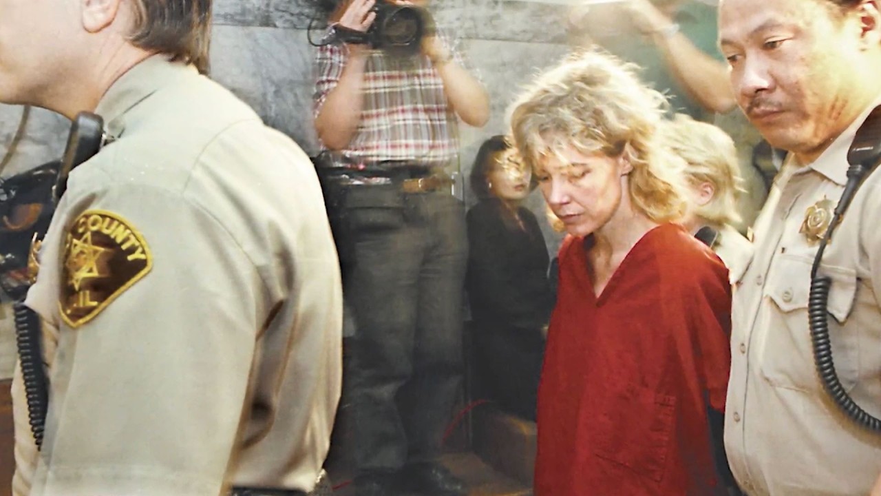When Teachers Turn Evil: 20 Dark Crimes That Terrified Everyone..
