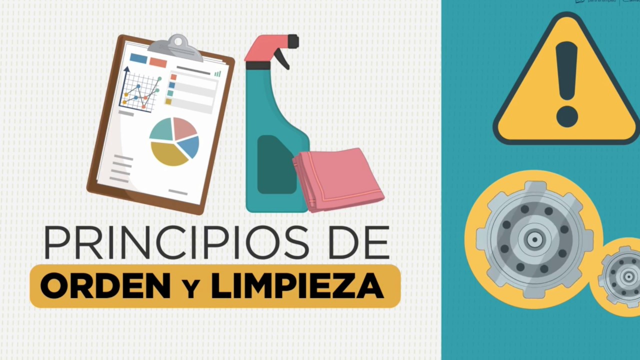 Curso | Seguridad industrial e higiene 