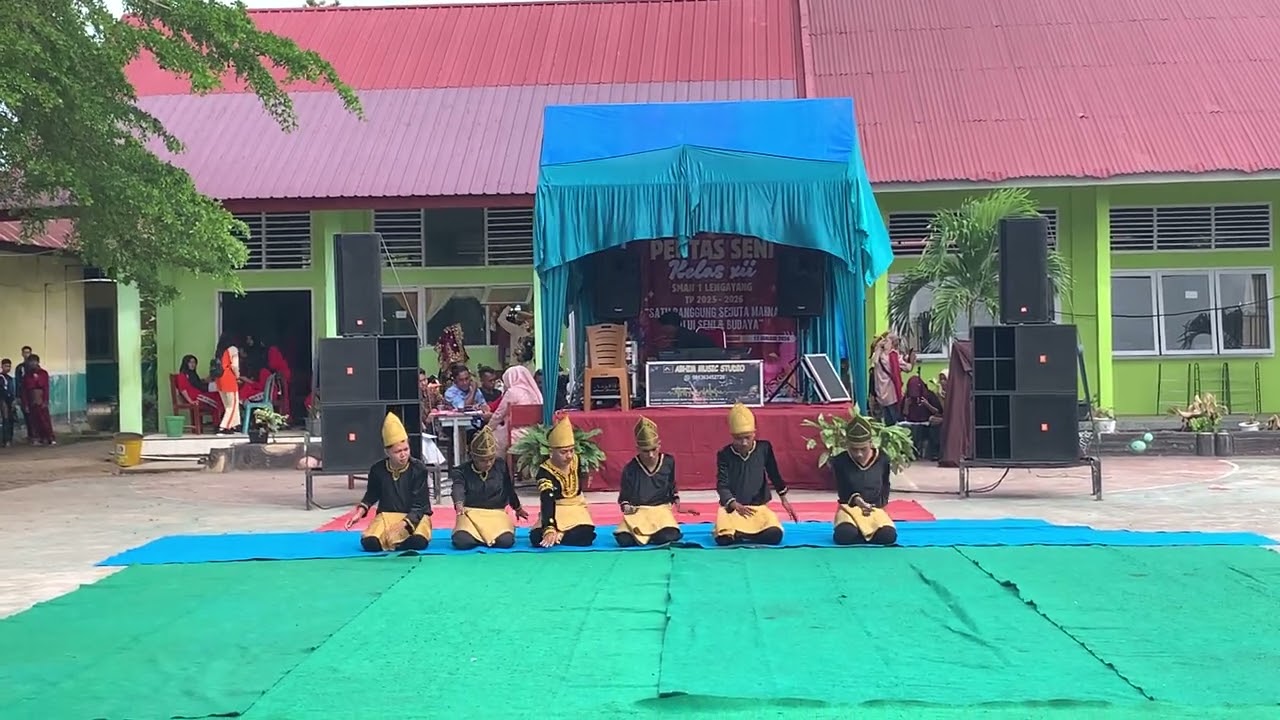 23 | COVER BOY MANARI INDANG😂