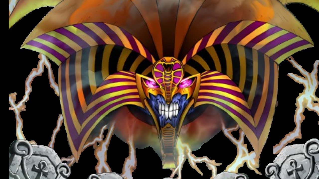 Dueltainer 1-Shot Showdown!