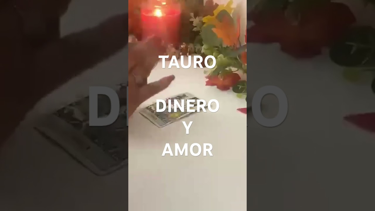 #taurotarot #tauroamor #tauroshorts #taurolectura #taurohoy #taurolecturagratis #lecturadetarothoy