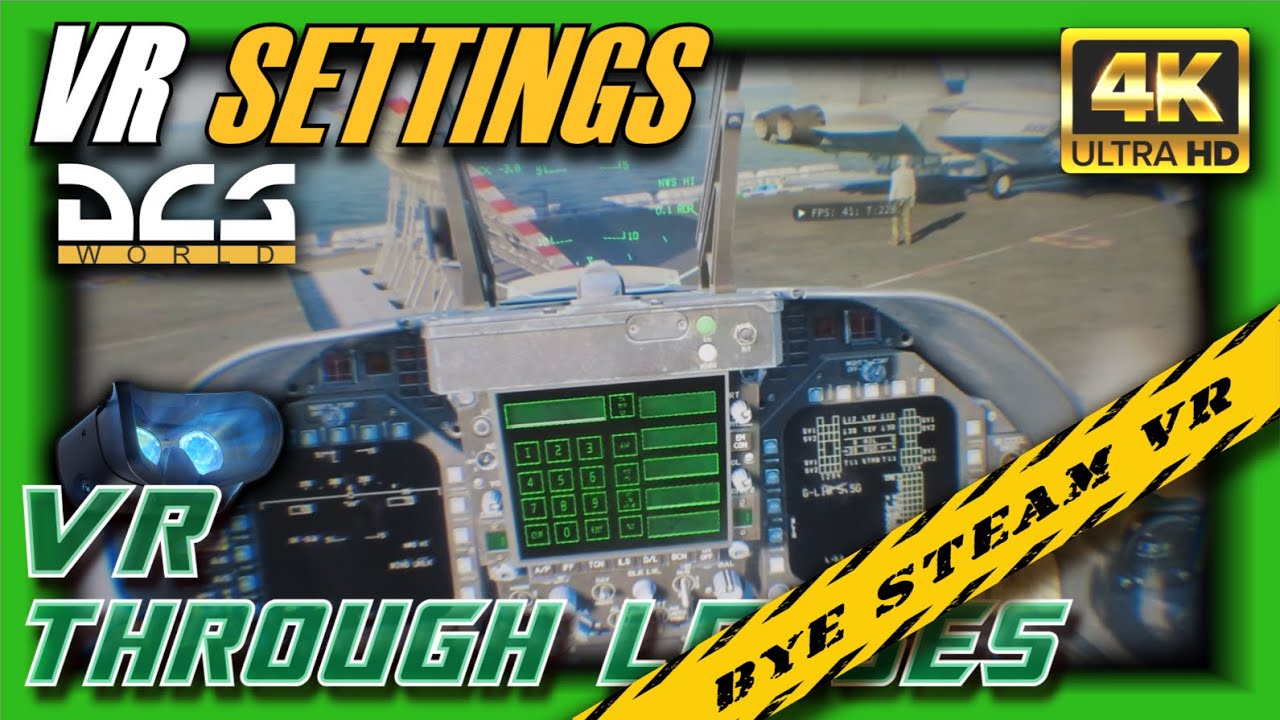DCS 2.9.5 MY VR SETTINGS 05-2024 - MT COMBINED WITH MSAA