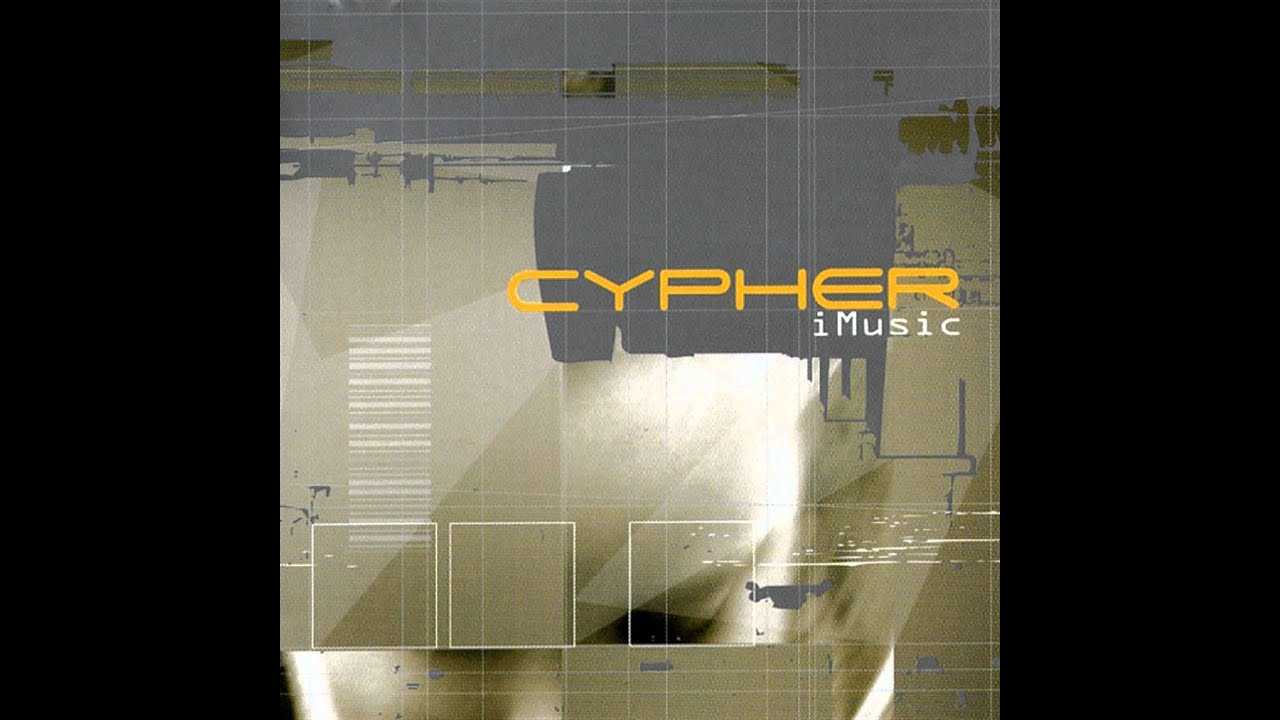 Cypher - Dubientish