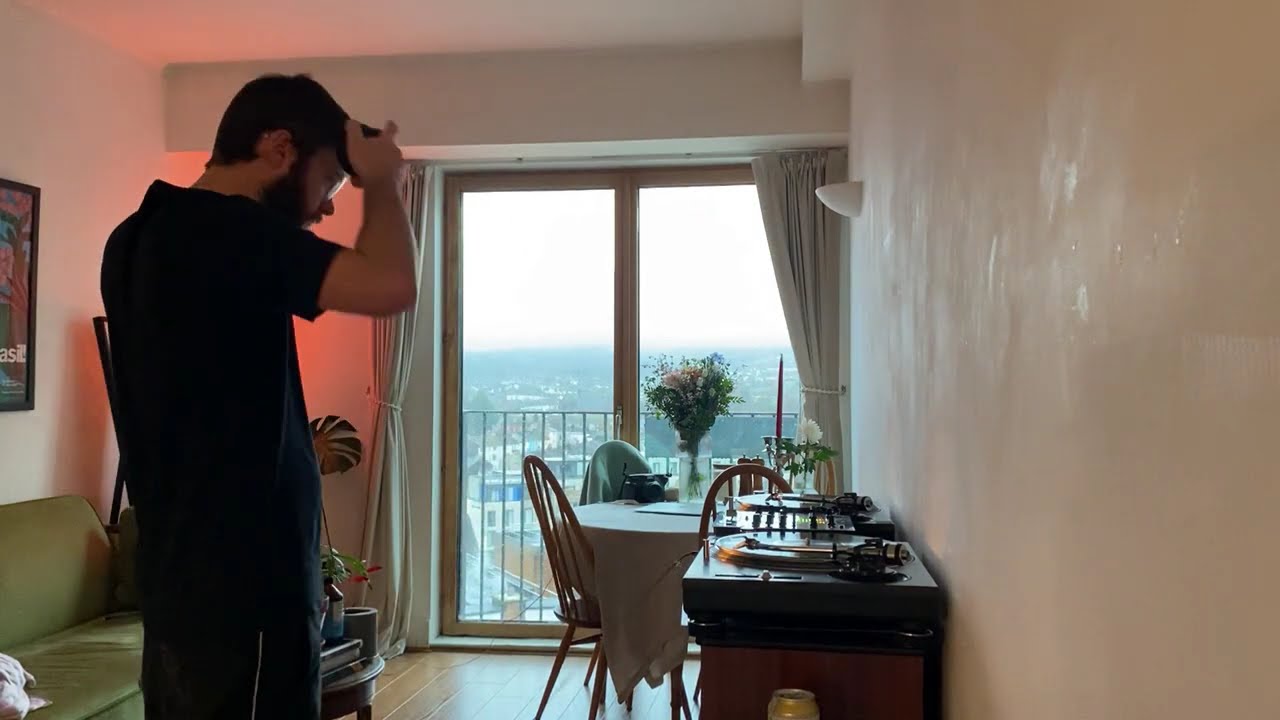 MIX11