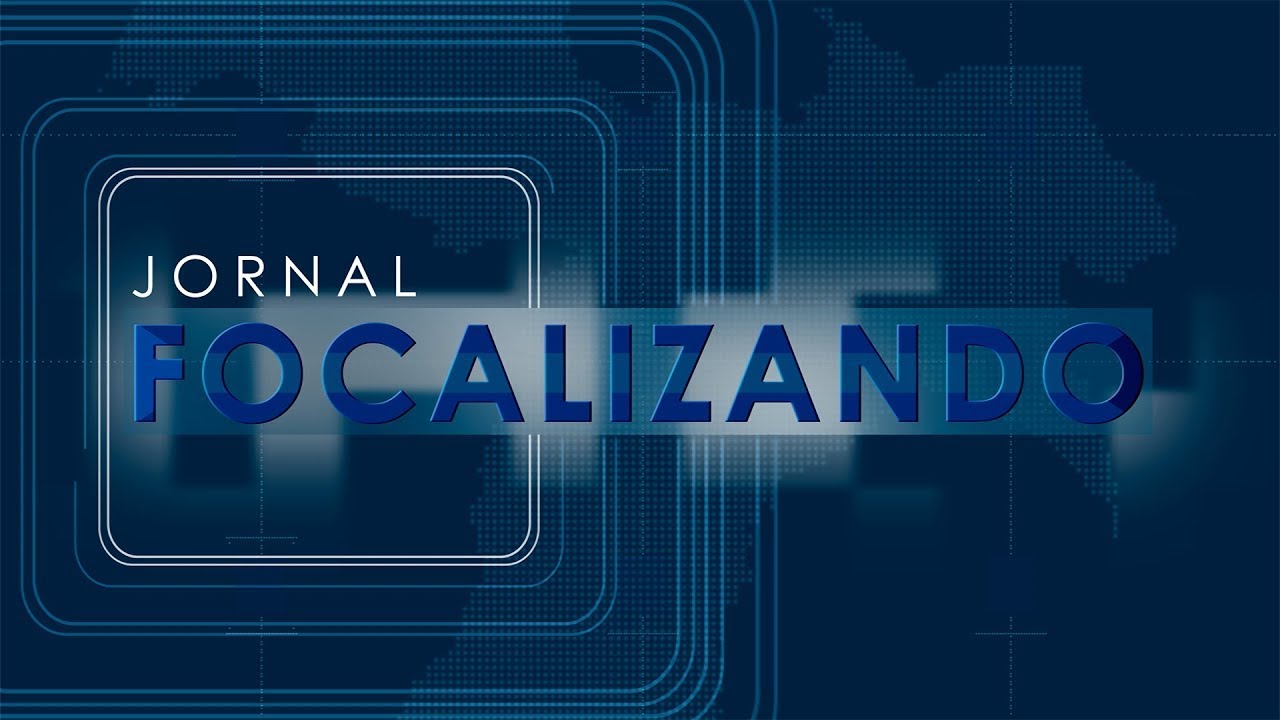 FOCALIZANDO  29/01/2026