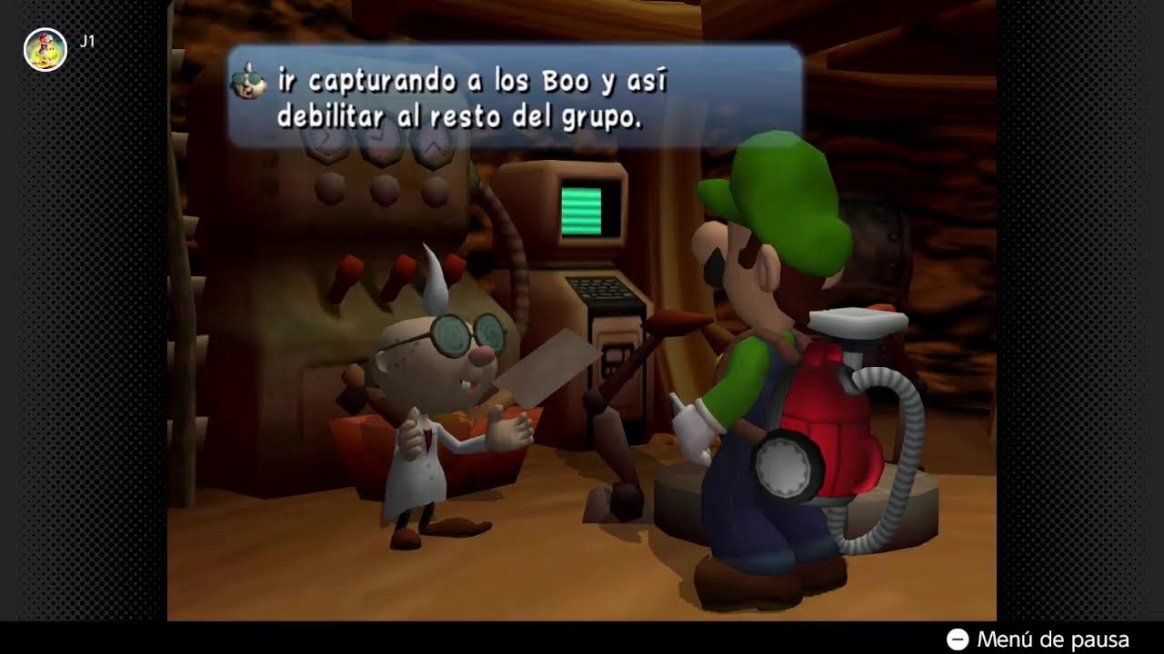 TOMB RAIDER 1 REMASTERED