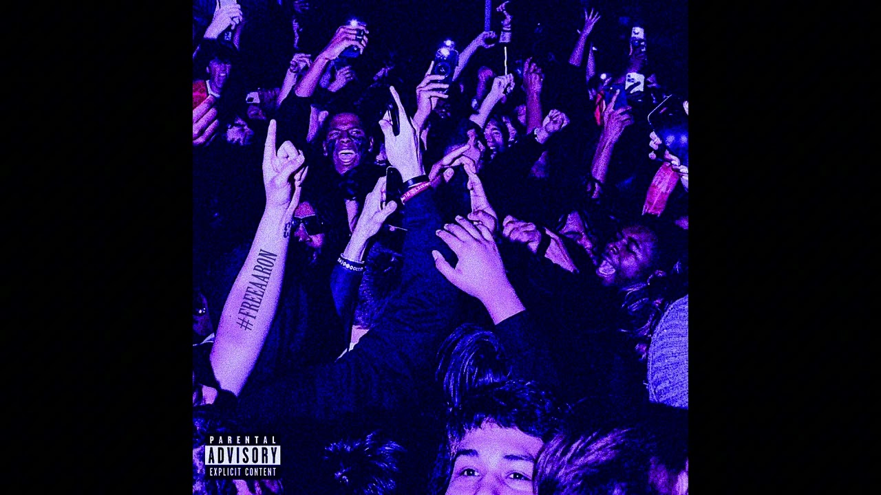 Flip That (Clean) - Luh Reech