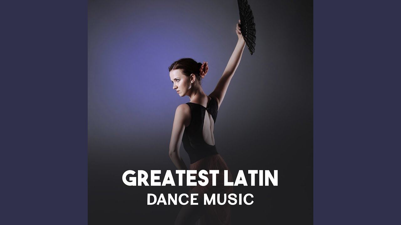 Last Dance, Sexy Night