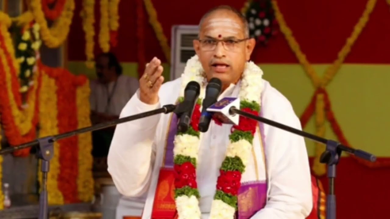 పిల్లలు,తల్లి తండ్రి ని ఏ విదంగా చూసుకోవాలి. ప్రతి ఒక్కరూ చూడవలసిన వీడియో #chagantipravachanalu 