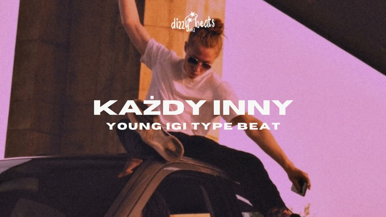 [FREE] Young Igi Type Beat 