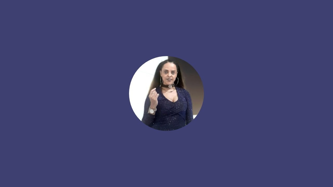 🔴አንደማመር ቤተሰብ