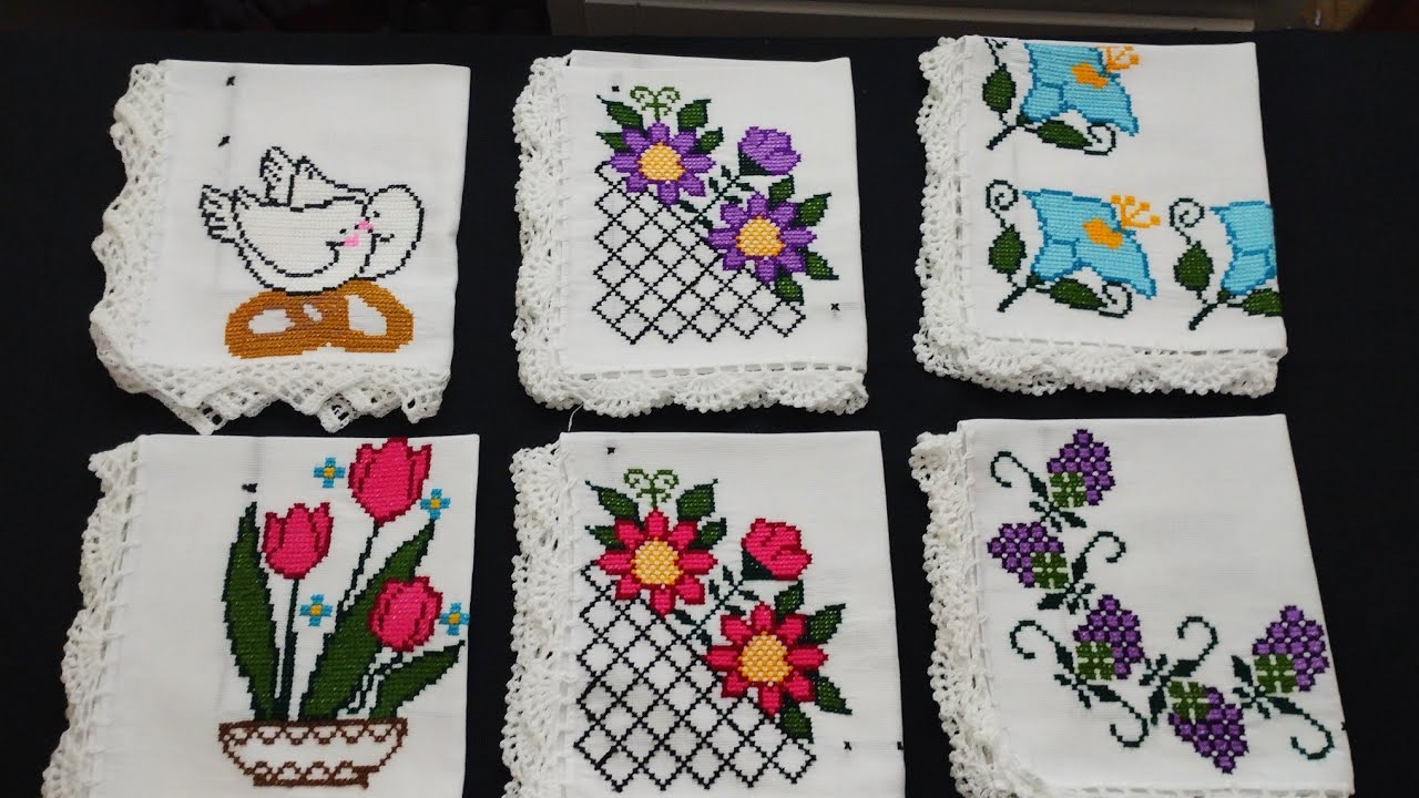 💜 🕊️Servilletas de recuerdo para boda 🩵 🍇