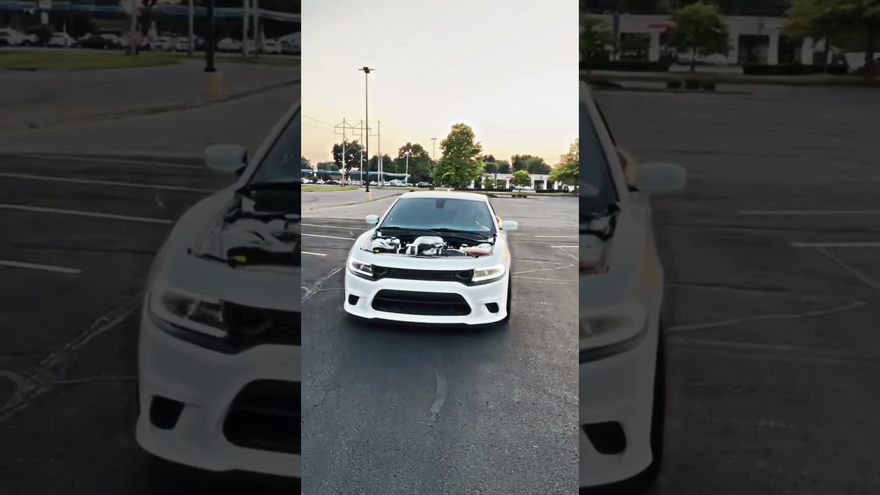 #automobile