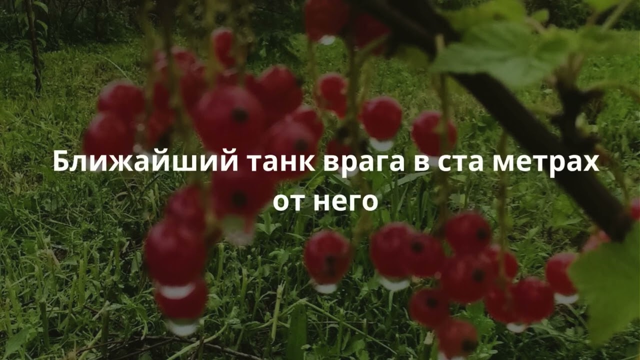 МИХАИЛ ВОЛОХОВ - ПРОСТУЖЕННЫЙ СОЛДАТ (MIKHAIL VOLOKHOV - UN SOLDAT ENRHUMÉ) МУЗЫКА  АЛЕКСЕЙ ОЛЬХОВИК