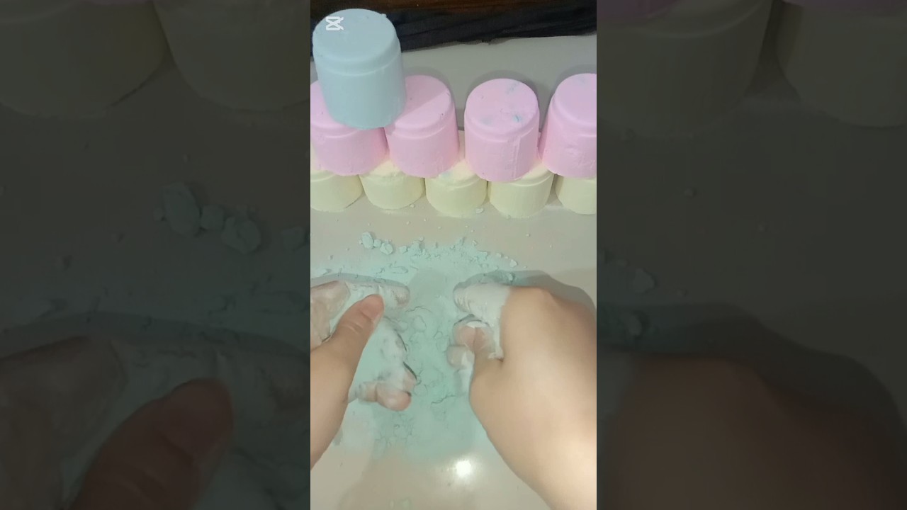 #backingsoda #asmr #asmrvideo #Asmrbackingsoda