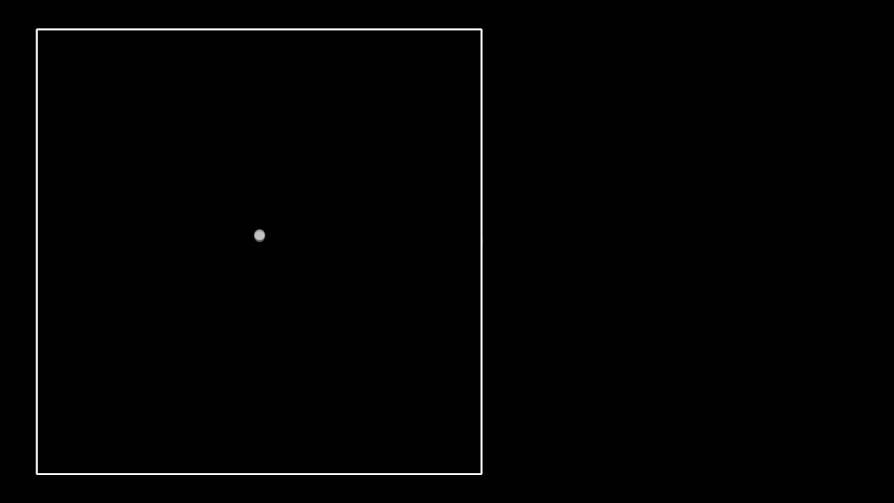 the Which Become RAIN - Heaven And Shadow (Full Album) | Acoustic Indie 2026