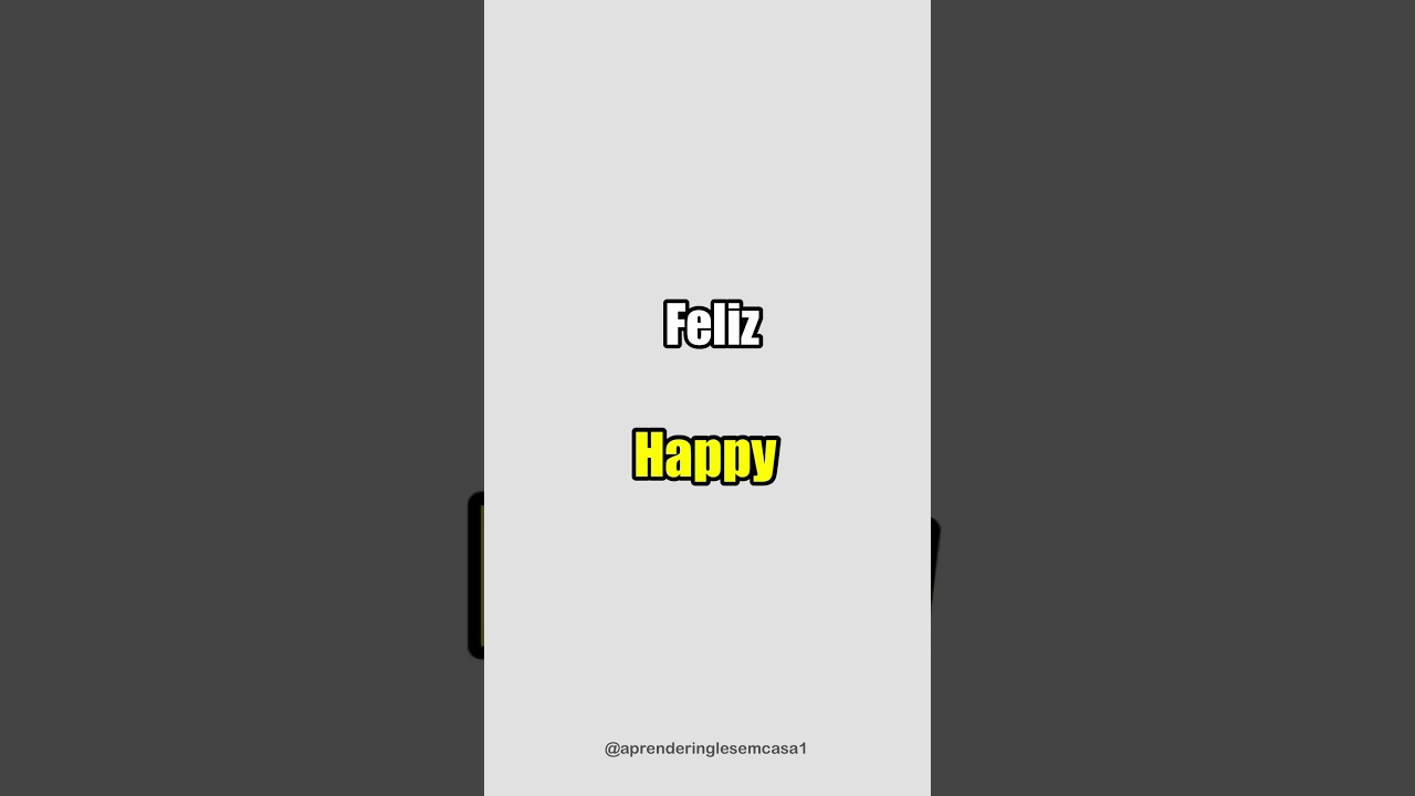 TESTE DE INGL&Ecirc;S