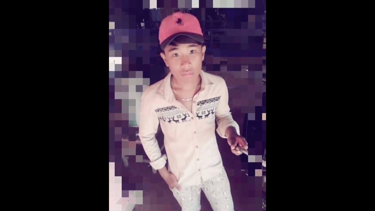 Alo Alo 1 2 3 Song Remix 2023