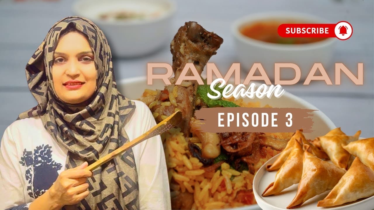 Ramazan ul Mubarak 2026 | Iftari ideas |Homemade Iftari |Order Making |Iftari Box |Pakistani Food 
