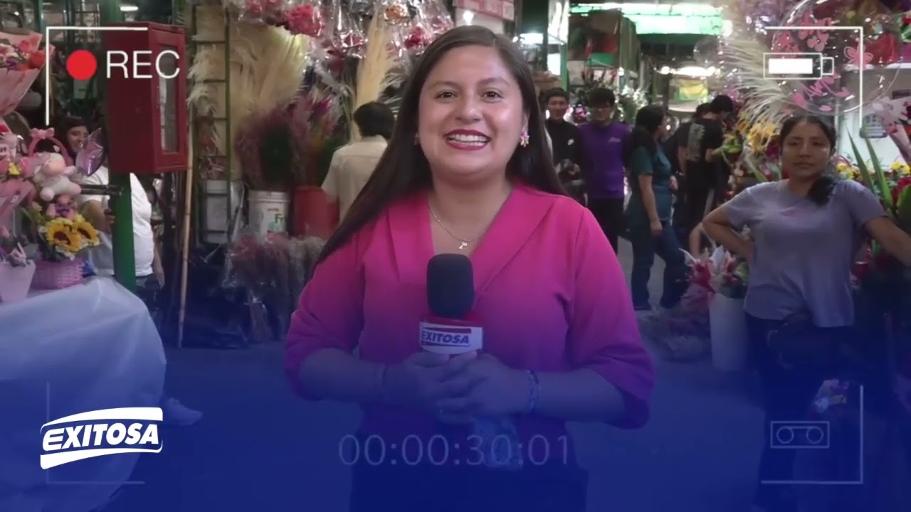 DIGITAL 720p 1772716720 1936