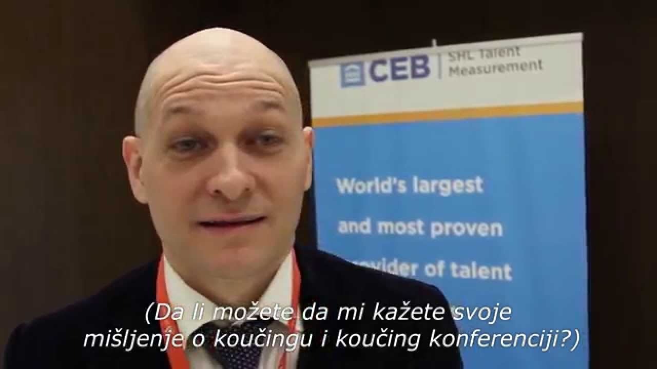 Play a World Game - Koučing konferencija - Iskustva predavača - Biznis koučing