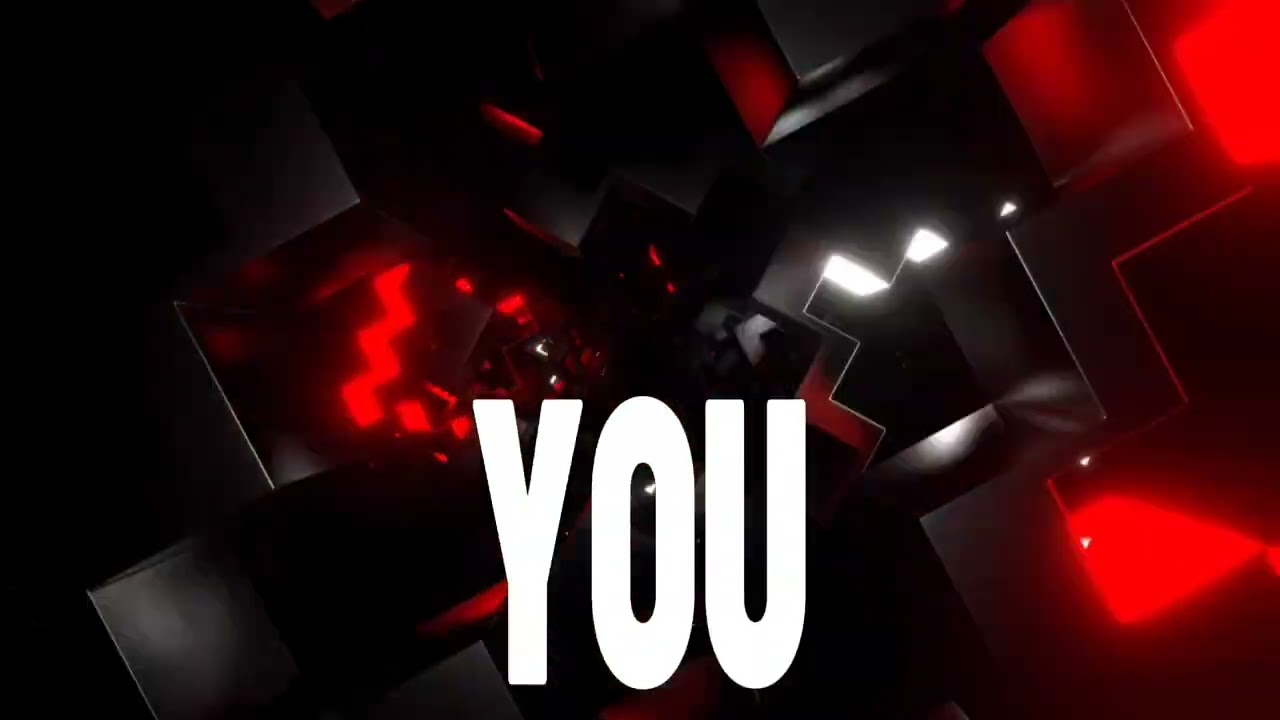 You were not there