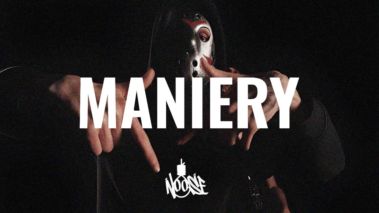 [FREE] SPAZMA X OKEKEL TYPE BEAT - 