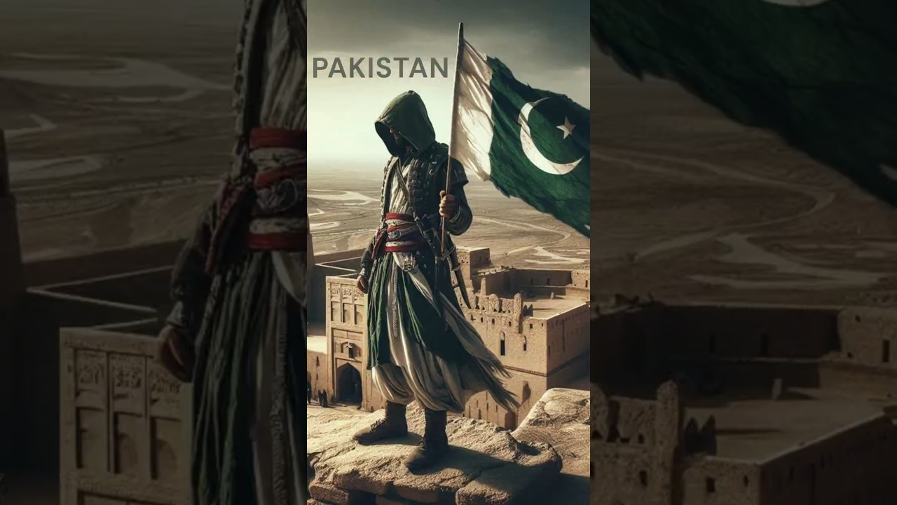 Unveiling the Origins: Where Every Assassin's Creed Hero Calls Home