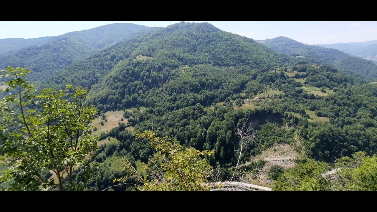 Савово