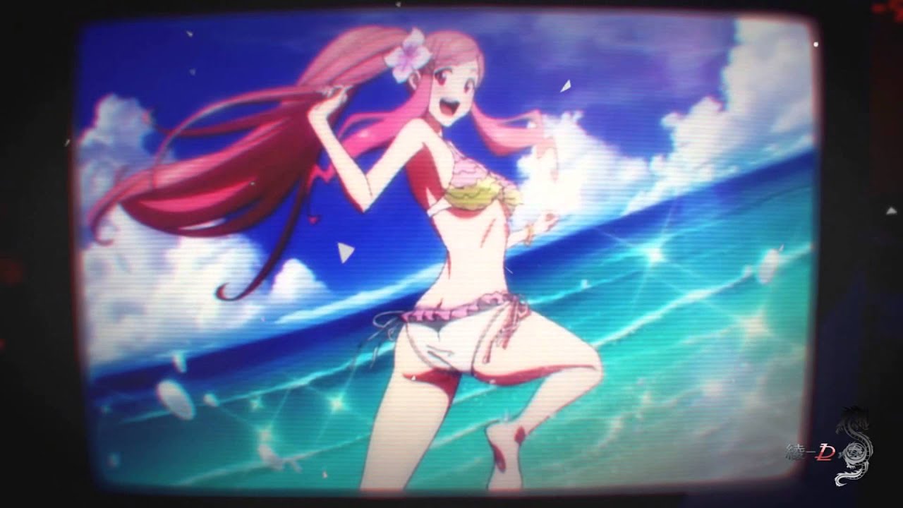 绫-Pr㊛ - [SNS] // ◄ Mashup COLLAB