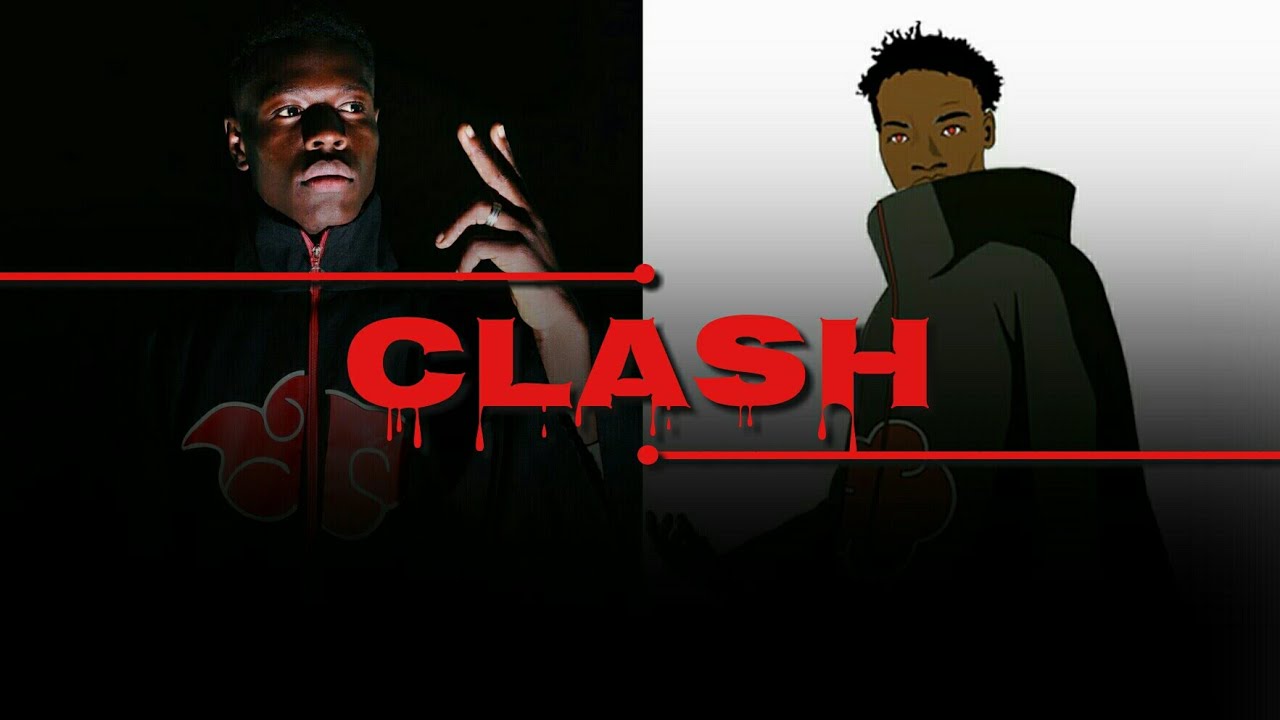 Tpe Sosa Explique HISTOIRE de CLASH Avec Sory
